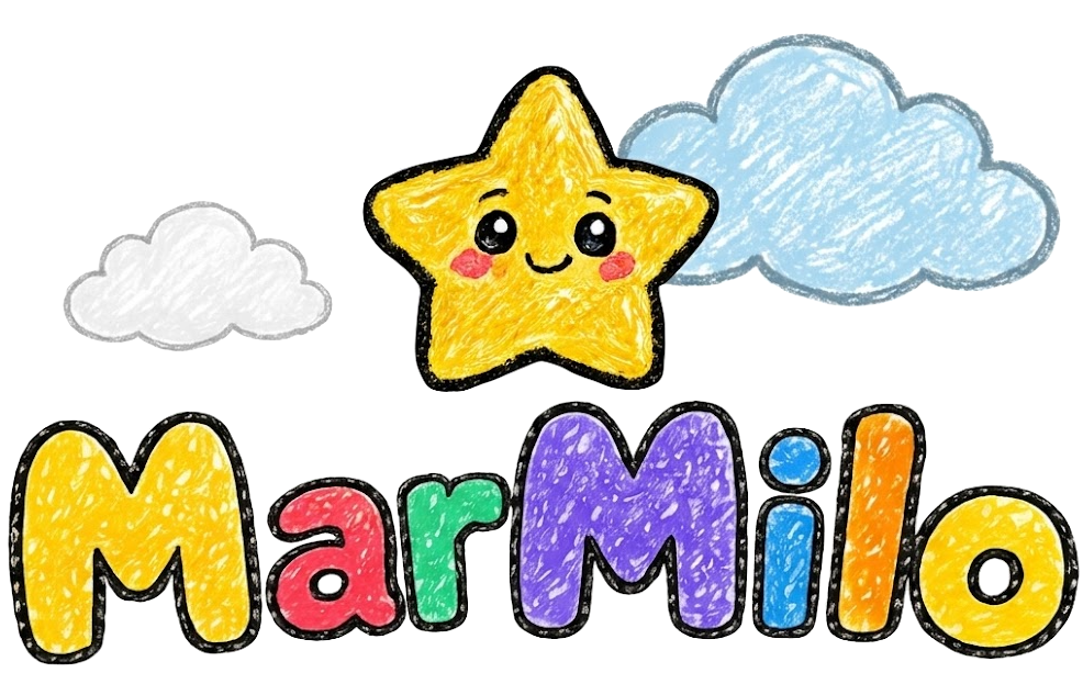 MarMilo logo