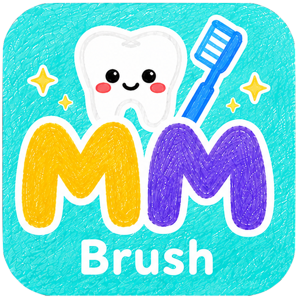 MarMilo Brush