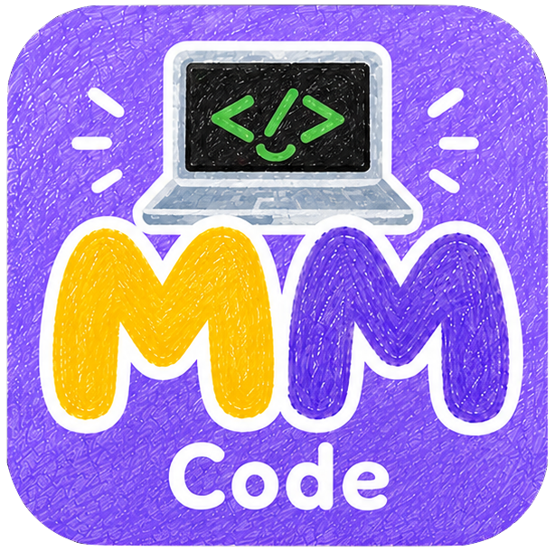 MarMilo Code