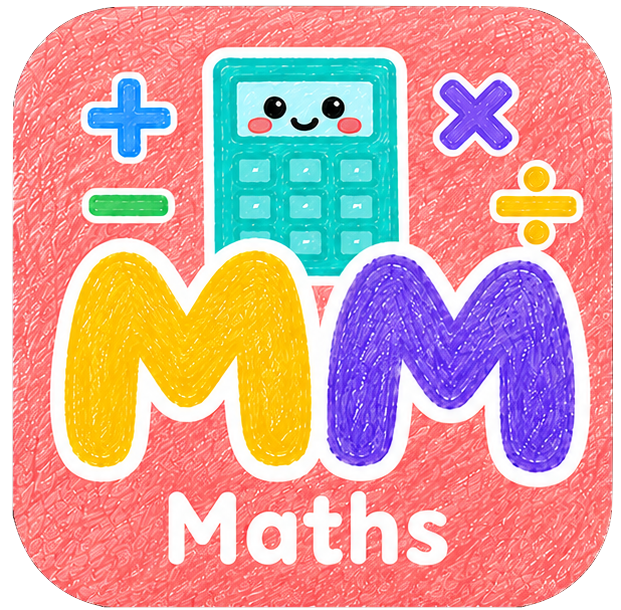 MarMilo Maths