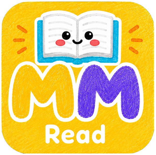MarMilo Read