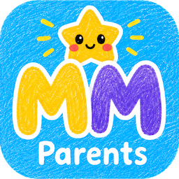 MarMilo Parents app icon